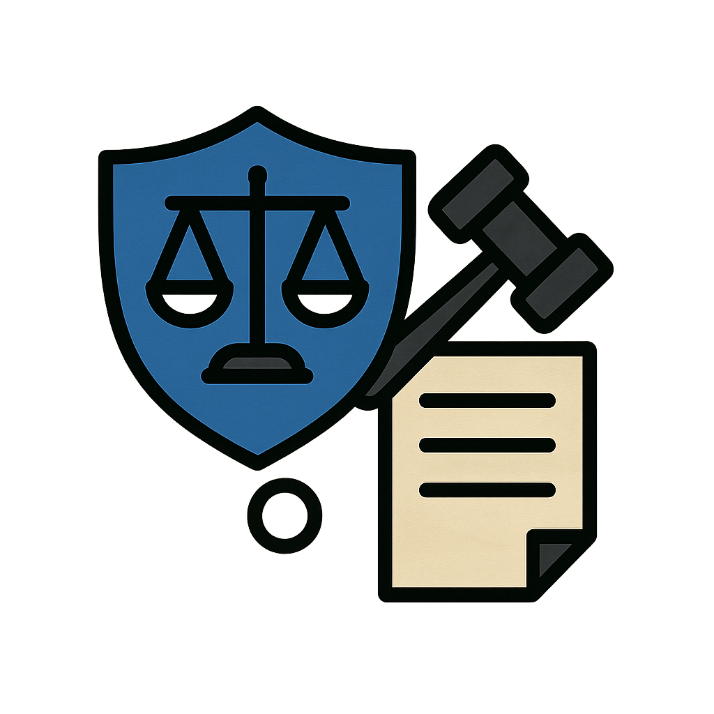 Nursing legal issues and malpractice protection